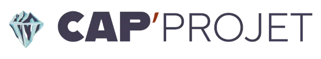 cap-projet